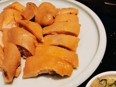 -正斗·港式粤菜(SKLP店)