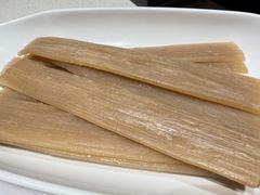 手工川粉-蝎王府羊蝎子(北大地店)
