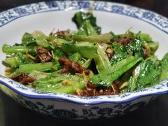 -董府·古宅餐厅