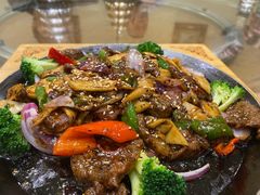 -鼎晟江南·融合江南宴(固戍店)