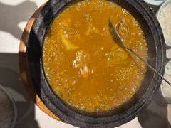 -0776食堂·京城创意菜(七里庄店)