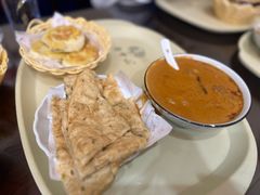 -方中山胡辣汤(顺河路店)