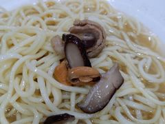 海味面-华兴街自力面店