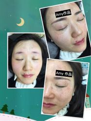-EasyLady美甲沙龙