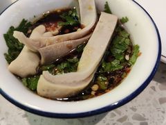 霸气竹笙王猪肚鸡-顺德公广东猪肚鸡·煲仔饭(白石洲店)