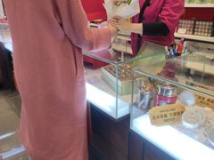 -天津万象城