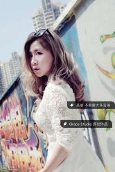 iphone_upload_pic-Grace studio