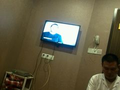 -手佳按摩·足疗·艾灸(博物院中山陵店)