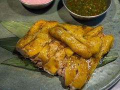 -都氏家DUSJOY(翡翠城店)