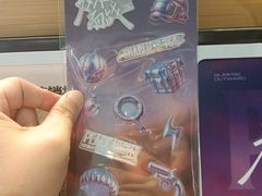 -茶理宜世(东方宝泰店)