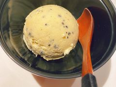 -西郊5号·Maggie 5