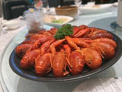 -清水蘭軒