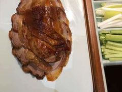 -田婆婆的菜(海口友谊阳光城店)