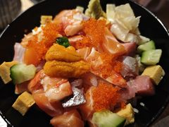 -鮨·玄海