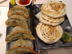 -虾饺妹·酒家(金碧店)