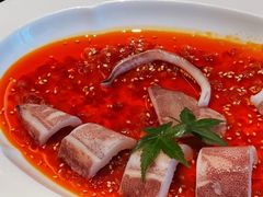 -醉东Oriental House(静安嘉里中心店)