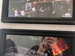 -小杨生煎(黄河路店)