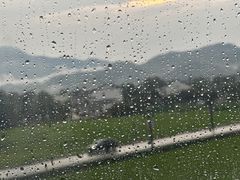 -黄牛肉馆·皖南土菜