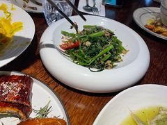 -星叶·东南亚料理(宁波万象汇店)
