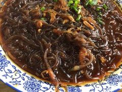-洞天食府(北大街店)