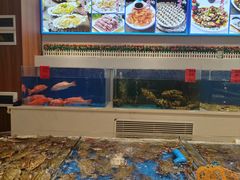-北塘海鲜·天津菜(大光明桥旗舰店)