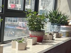 -王红军龙虾(新民路店)