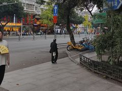 -陈麻婆豆腐(旗舰店)