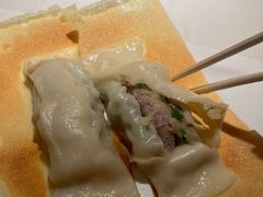 -北李妈妈菜·海肠捞饭(高新万达店)