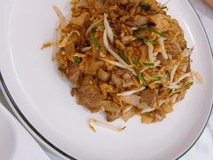 -关夫人餐厅(阳光广场店)