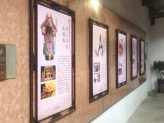 -福建民俗博物馆