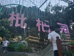 -枇杷园食为鲜火锅(南山店)