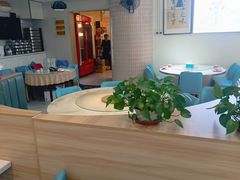 -福巷湘食小馆·猛火现炒(上海首店)