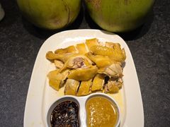 -创味·民间海南菜·非遗藤桥排骨(藤桥·免税城店)