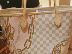 -LV路易威登(贵和购物中心店)