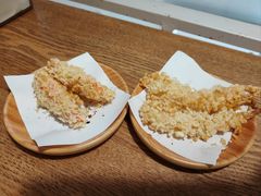 -春笙食堂.丼饭拉面寿司(GOGO新天地店)