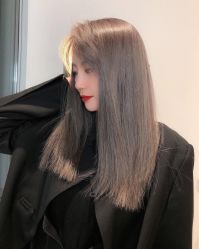 -东瀛造型