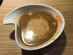 -尚品小土屋涮毛肚(李沧万达店)