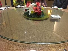 -森谷美食公园(杨行店)