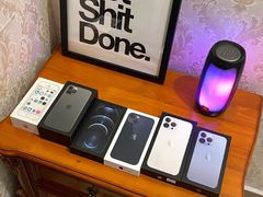 -Apple零售店(成都太古里店)