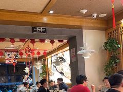 -管氏翅吧(国展店)