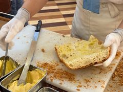 -都恩客(高岛屋百货店)