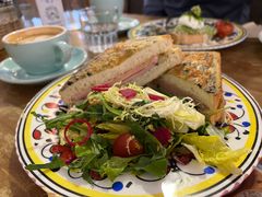 -Alimentari Grande(东湖路店)