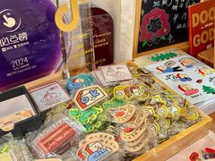 -姆们M Sweetie Cake(五道口店)