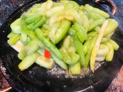 -农厨好味·温泉鹅·农家菜