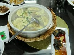 -协和菜馆(凤凰街店)