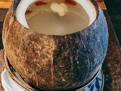 -上楼私房菜(院士路店)