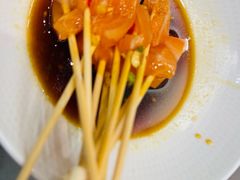 -小林哥的海鲜馆·夜宵烧烤(渔人码头店)