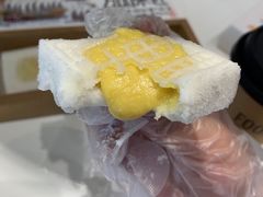 -阮大兴糕团(日月光中心店)