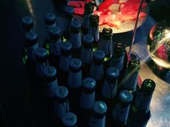 -天晴88BAR(黄岛店)