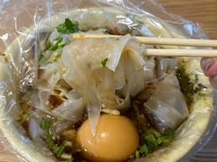 -八分场凉皮老店(正宗)